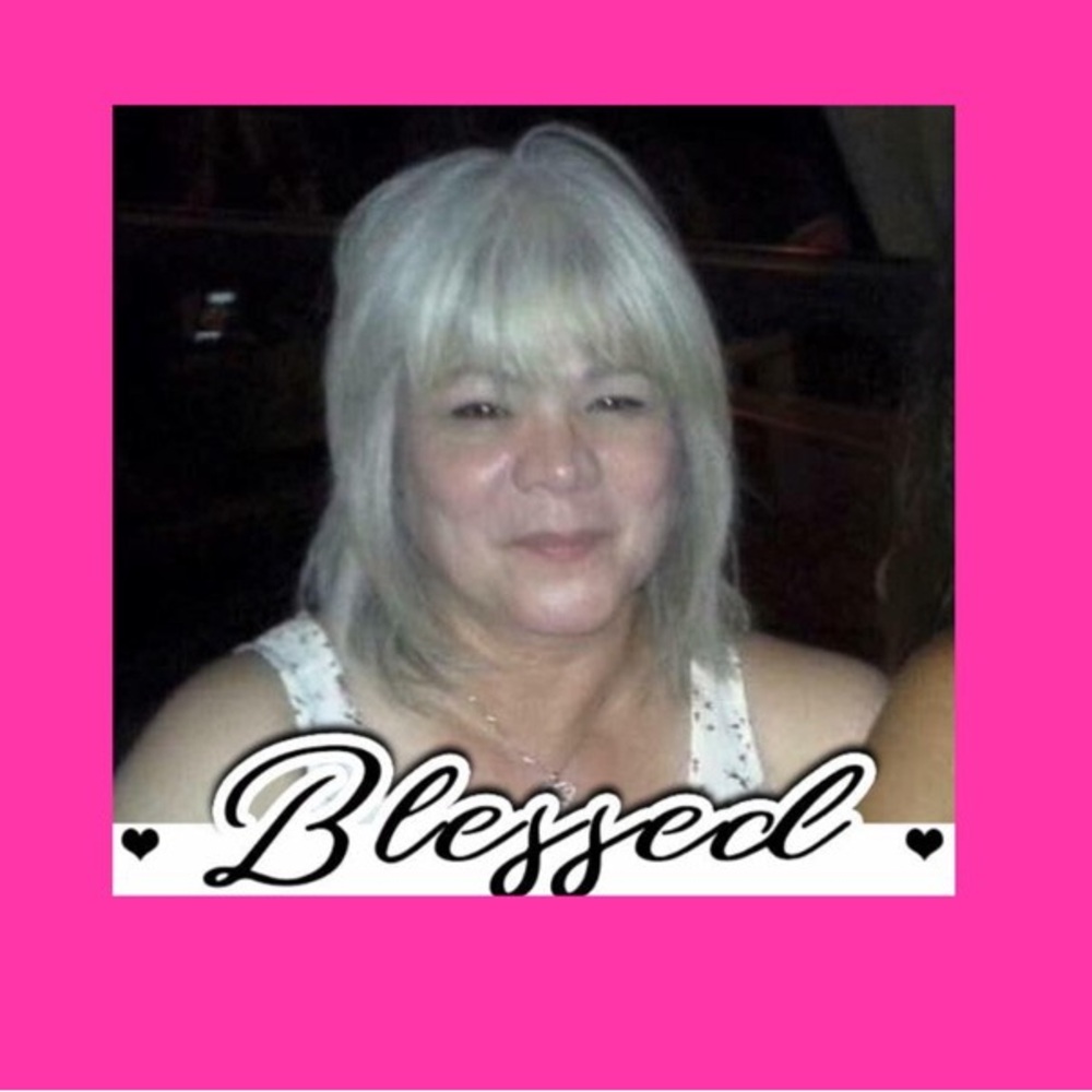 Thanks for stopping by🌹~Jennifer